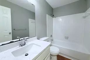 7015 Puerta Vista Ln, Houston, TX 77083 - Photo 29