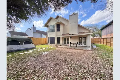 7015 Puerta Vista Lane, Houston, TX 77083 - Photo 33