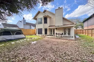 7015 Puerta Vista Ln, Houston, TX 77083 - Photo 33