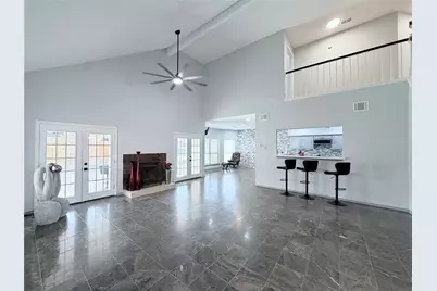7015 Puerta Vista Lane, Houston, TX 77083 - Photo 13