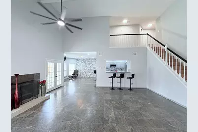 7015 Puerta Vista Lane, Houston, TX 77083 - Photo 11