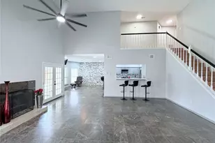 7015 Puerta Vista Ln, Houston, TX 77083 - Photo 11