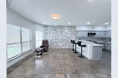 7015 Puerta Vista Lane, Houston, TX 77083 - Photo 15