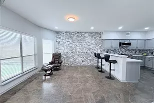 7015 Puerta Vista Ln, Houston, TX 77083 - Photo 15