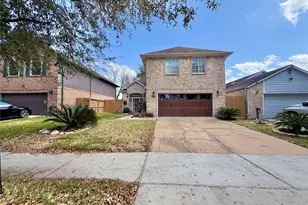 7015 Puerta Vista Ln, Houston, TX 77083 - Photo 5