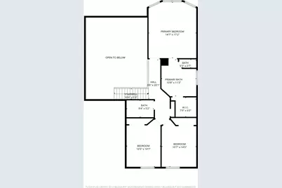 7015 Puerta Vista Lane, Houston, TX 77083 - Photo 37