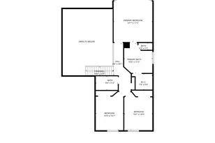 7015 Puerta Vista Ln, Houston, TX 77083 - Photo 37