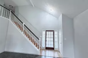 7015 Puerta Vista Ln, Houston, TX 77083 - Photo 21