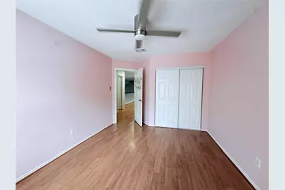 7015 Puerta Vista Lane, Houston, TX 77083 - Photo 31