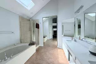 7015 Puerta Vista Ln, Houston, TX 77083 - Photo 25