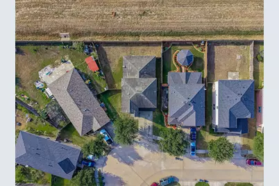 [Address not provided], Cypress, TX 77429 - Photo 47
