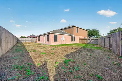 [Address not provided], Cypress, TX 77429 - Photo 41