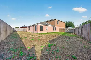 [Address not provided], Cypress, TX 77429 - Photo 41