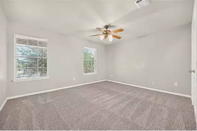 [Address not provided], Cypress, TX 77429 - Photo 31