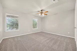 [Address not provided], Cypress, TX 77429 - Photo 31