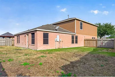 [Address not provided], Cypress, TX 77429 - Photo 37