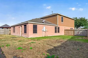 [Address not provided], Cypress, TX 77429 - Photo 37