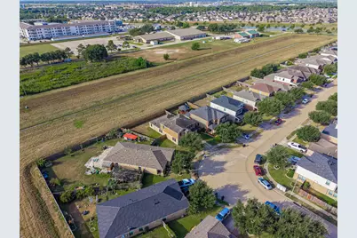 [Address not provided], Cypress, TX 77429 - Photo 43