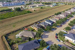 [Address not provided], Cypress, TX 77429 - Photo 43