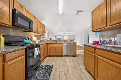 [Address not provided], Cypress, TX 77429 - Photo 3