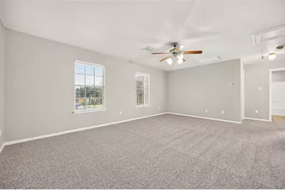 [Address not provided], Cypress, TX 77429 - Photo 27