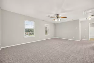 [Address not provided], Cypress, TX 77429 - Photo 27