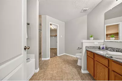 [Address not provided], Cypress, TX 77429 - Photo 19