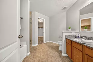 [Address not provided], Cypress, TX 77429 - Photo 19