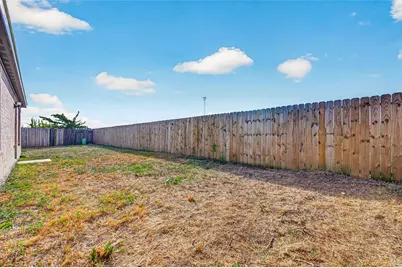 [Address not provided], Cypress, TX 77429 - Photo 39