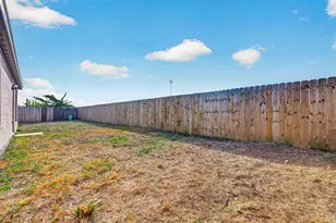 [Address not provided], Cypress, TX 77429 - Photo 39