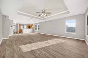 [Address not provided], Cypress, TX 77429 - Photo 15
