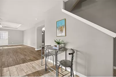 [Address not provided], Cypress, TX 77429 - Photo 9