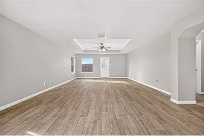 [Address not provided], Cypress, TX 77429 - Photo 13