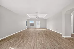 [Address not provided], Cypress, TX 77429 - Photo 13