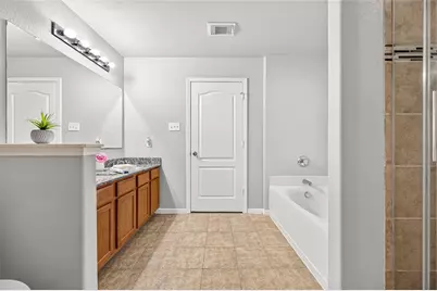 [Address not provided], Cypress, TX 77429 - Photo 23