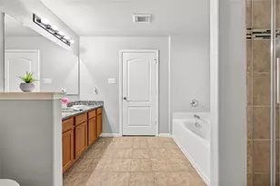 [Address not provided], Cypress, TX 77429 - Photo 23