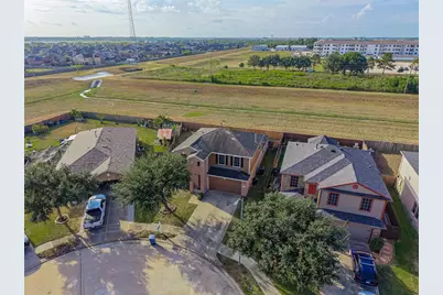 [Address not provided], Cypress, TX 77429 - Photo 45