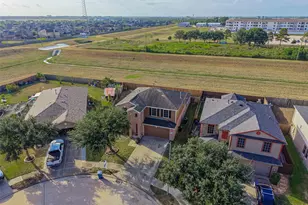 [Address not provided], Cypress, TX 77429 - Photo 45
