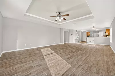 [Address not provided], Cypress, TX 77429 - Photo 11