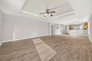 [Address not provided], Cypress, TX 77429 - Photo 11