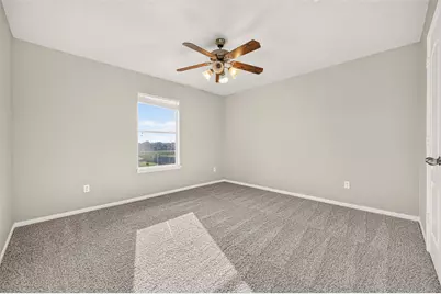 [Address not provided], Cypress, TX 77429 - Photo 29