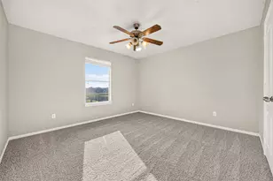 [Address not provided], Cypress, TX 77429 - Photo 29