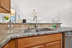[Address not provided], Cypress, TX 77429 - Photo 7