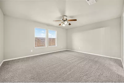 [Address not provided], Cypress, TX 77429 - Photo 17