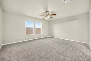 [Address not provided], Cypress, TX 77429 - Photo 17