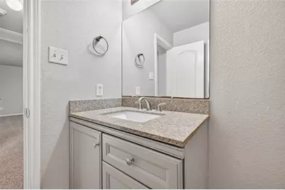 [Address not provided], Cypress, TX 77429 - Photo 33