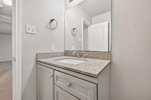 [Address not provided], Cypress, TX 77429 - Photo 33