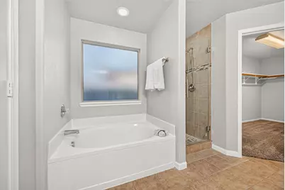 [Address not provided], Cypress, TX 77429 - Photo 21