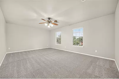 [Address not provided], Cypress, TX 77429 - Photo 25