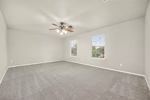 [Address not provided], Cypress, TX 77429 - Photo 25
